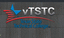 vTSTC