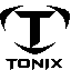Club ToniX