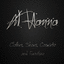 Al-Hanna