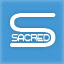 Sacred Skins