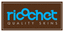 ~RICOCHET~ High-end Women's skins & Men's skins