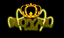 Royal Games