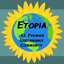 Etopia Eco-Communities