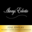 Always Eclectic Jewelry and more