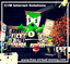 CplusM - Earn free Second Life L$ or get Freebies