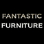 Fantastic Furniture