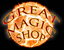 Great Magic Shop