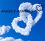 Angels Rentals 