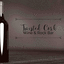 Twisted Cork Wine & Rock Bar