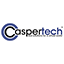 CasperTech Ltd