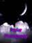 Peylar Photography