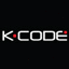 K-Code Fashion