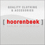 Hoorenbeek