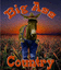 Big Ass Country