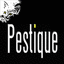 Pestique