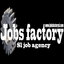 Jobs Factory SL Job Agency 
