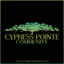 Cypress Pointe