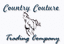 Country Couture Trading Company