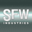 SFW Industries