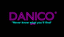 Danico