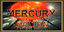 Mercury Games