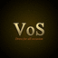 Vial of Sunshine - VoS