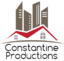 Constantine Productions