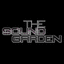 The Sound Garden