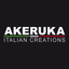 Akeruka Italian Creations
