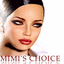 Mimi's Choice