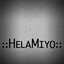 HelaMiyo