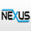 Nexus