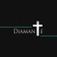::DIAMANTE::