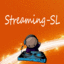 Streaming-SL