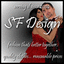 SF Design
