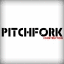 Pitchfork Construction