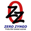 Zero Zyngo. Enjoy the lowest scores.
