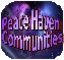 Peace Haven Communities