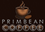 Primbean Coffee