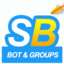 SmartBots: direct group invitation bots