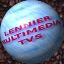 Lennier Multimedia TVs