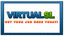 VirtualSL Job Agency
