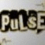 Pulse