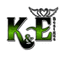 K&E's Designs 