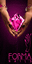 Nails Formanails
