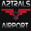 Aztral's Airport