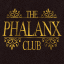 Phalanx Club
