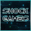 Shock Games