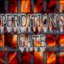 Perdition's Gate Goth Club