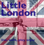 Little London
